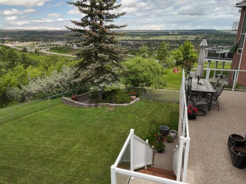 70 Patterson Close Sw, Calgary, AB 