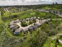 70 Patterson Close Sw, Calgary, AB 