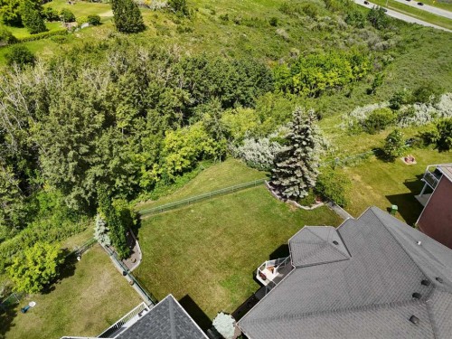 70 Patterson Close Sw, Calgary, AB 