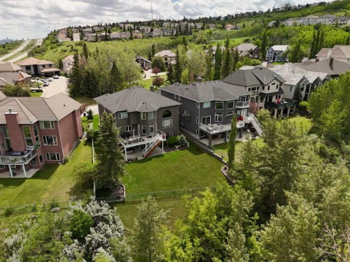 70 Patterson Close Sw, Calgary, AB 