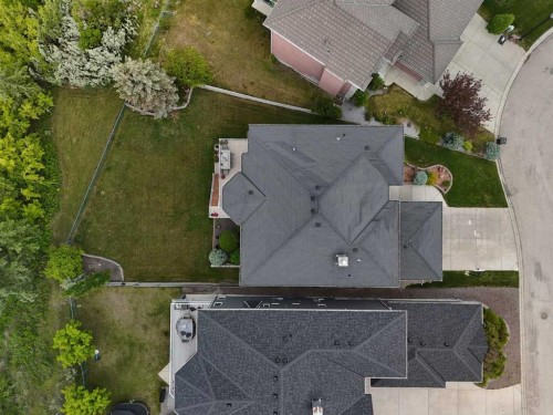 70 Patterson Close Sw, Calgary, AB 