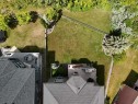70 Patterson Close Sw, Calgary, AB 