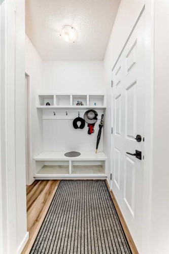 91 Walcrest Way Se, Calgary, AB 