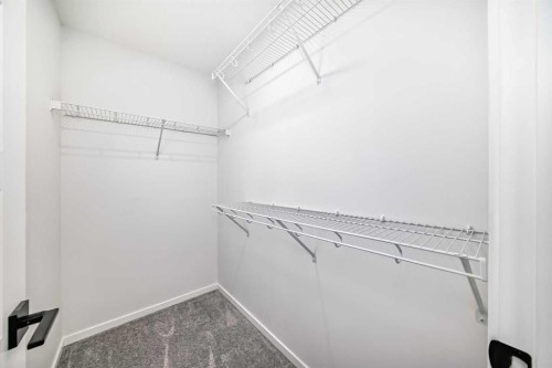 91 Walcrest Way Se, Calgary, AB 