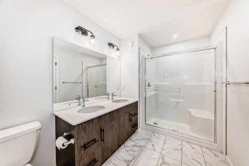 91 Walcrest Way Se, Calgary, AB 