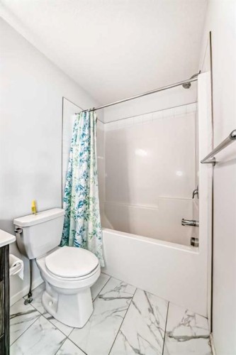 91 Walcrest Way Se, Calgary, AB 