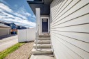 91 Walcrest Way Se, Calgary, AB 