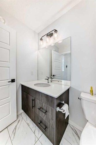 91 Walcrest Way Se, Calgary, AB 