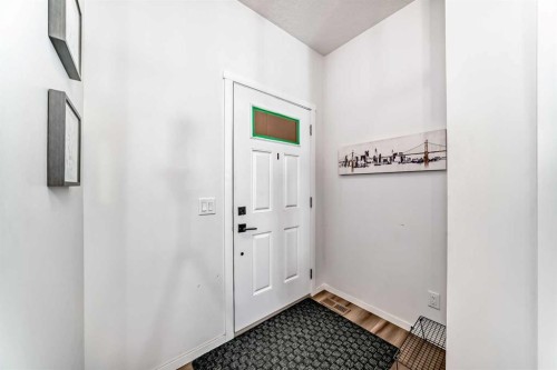 91 Walcrest Way Se, Calgary, AB 