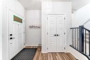 91 Walcrest Way Se, Calgary, AB 