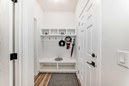 91 Walcrest Way Se, Calgary, AB 