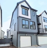 152-380 Seton Villas SE Calgary, AB T3M 3T8