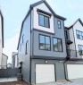 152-380 Seton Villas Se, Calgary, AB 