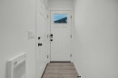 152-380 Seton Villas Se, Calgary, AB 