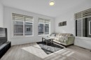 152-380 Seton Villas Se, Calgary, AB 