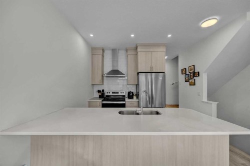 152-380 Seton Villas Se, Calgary, AB 