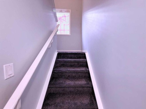 960 Taradale Dr, Calgary, AB 