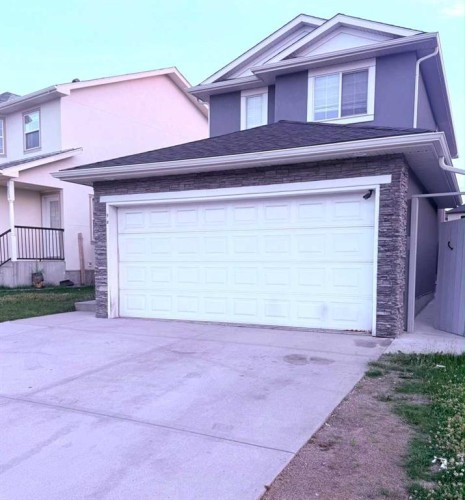 960 Taradale Dr, Calgary, AB 