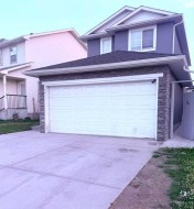 960 Taradale Dr Calgary, AB T3J 0E7