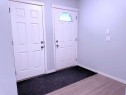 960 Taradale Dr, Calgary, AB 