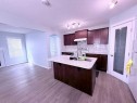 960 Taradale Dr, Calgary, AB 