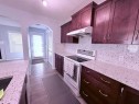 960 Taradale Dr, Calgary, AB 