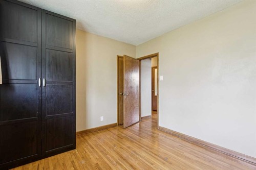 3103 13 Avenue Sw, Calgary, AB - Indoor Photo Showing Other Room