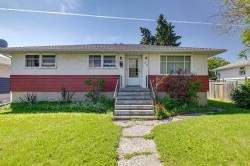 3103 13 Avenue SW Calgary, AB T3C 0V3