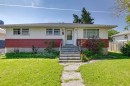 3103 13 Avenue Sw, Calgary, AB  - Outdoor 
