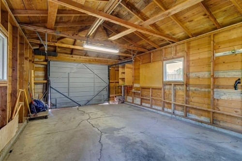 3103 13 Avenue Sw, Calgary, AB - Indoor Photo Showing Other Room