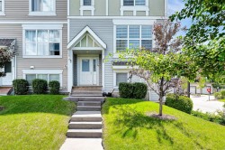 124-130 New Brighton Way SE Calgary, AB T2Z 1H5