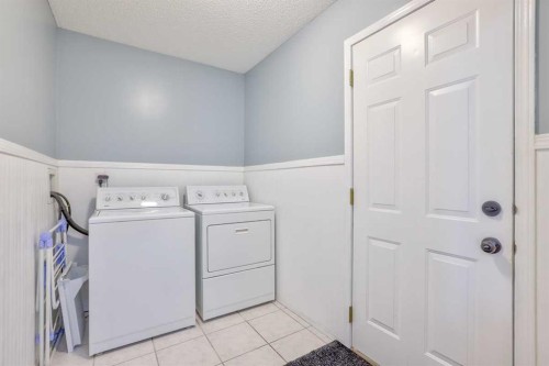 210 Mt Douglas Court Se, Calgary, AB 