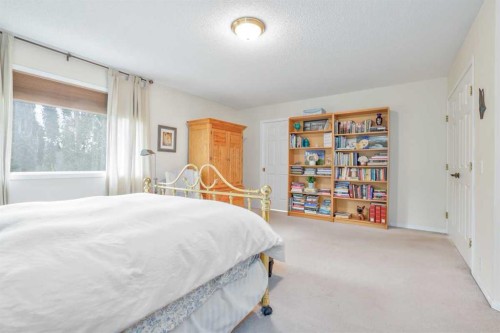 210 Mt Douglas Court Se, Calgary, AB 
