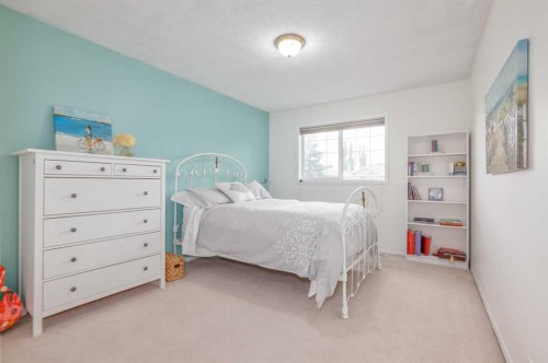 210 Mt Douglas Court Se, Calgary, AB 