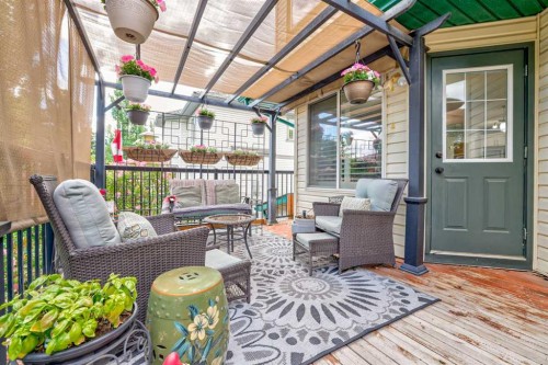 210 Mt Douglas Court Se, Calgary, AB 