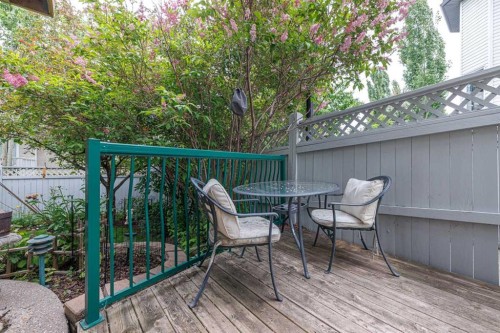 210 Mt Douglas Court Se, Calgary, AB 