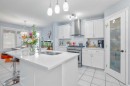 210 Mt Douglas Court Se, Calgary, AB 