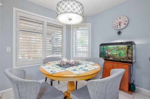 210 Mt Douglas Court Se, Calgary, AB 