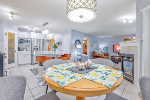210 Mt Douglas Court Se, Calgary, AB 