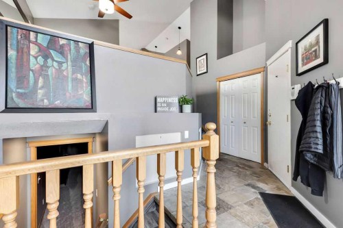 209 Coventry Circle Ne, Calgary, AB 