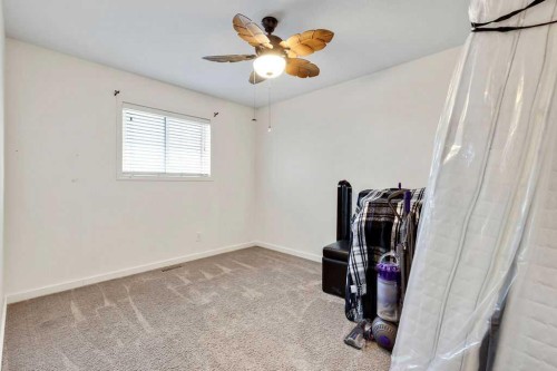 209 Coventry Circle Ne, Calgary, AB 