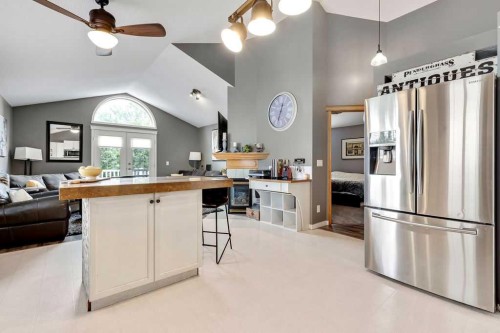 209 Coventry Circle Ne, Calgary, AB 