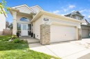 209 Coventry Circle Ne, Calgary, AB 