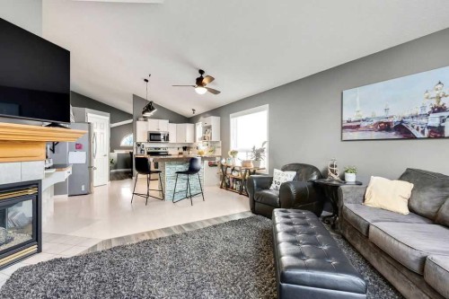 209 Coventry Circle Ne, Calgary, AB 
