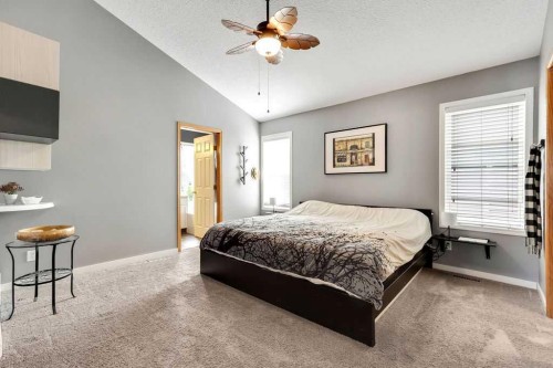 209 Coventry Circle Ne, Calgary, AB 