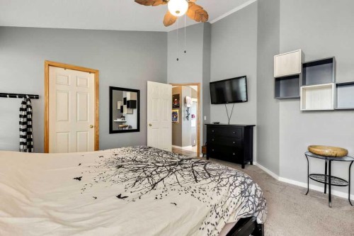 209 Coventry Circle Ne, Calgary, AB 