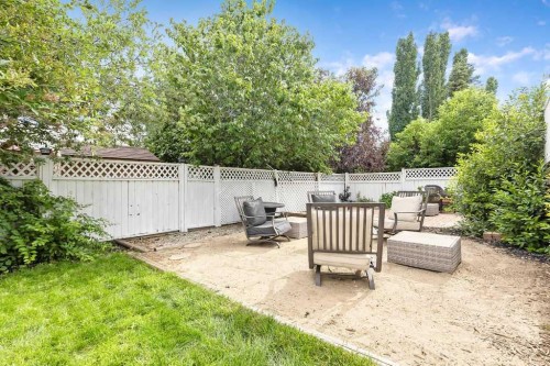 209 Coventry Circle Ne, Calgary, AB 