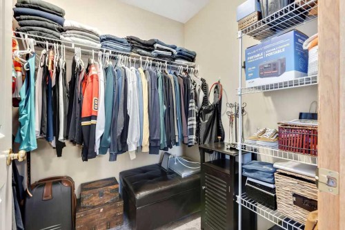 209 Coventry Circle Ne, Calgary, AB 