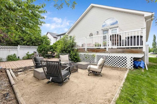 209 Coventry Circle Ne, Calgary, AB 