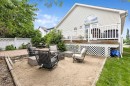 209 Coventry Circle Ne, Calgary, AB 